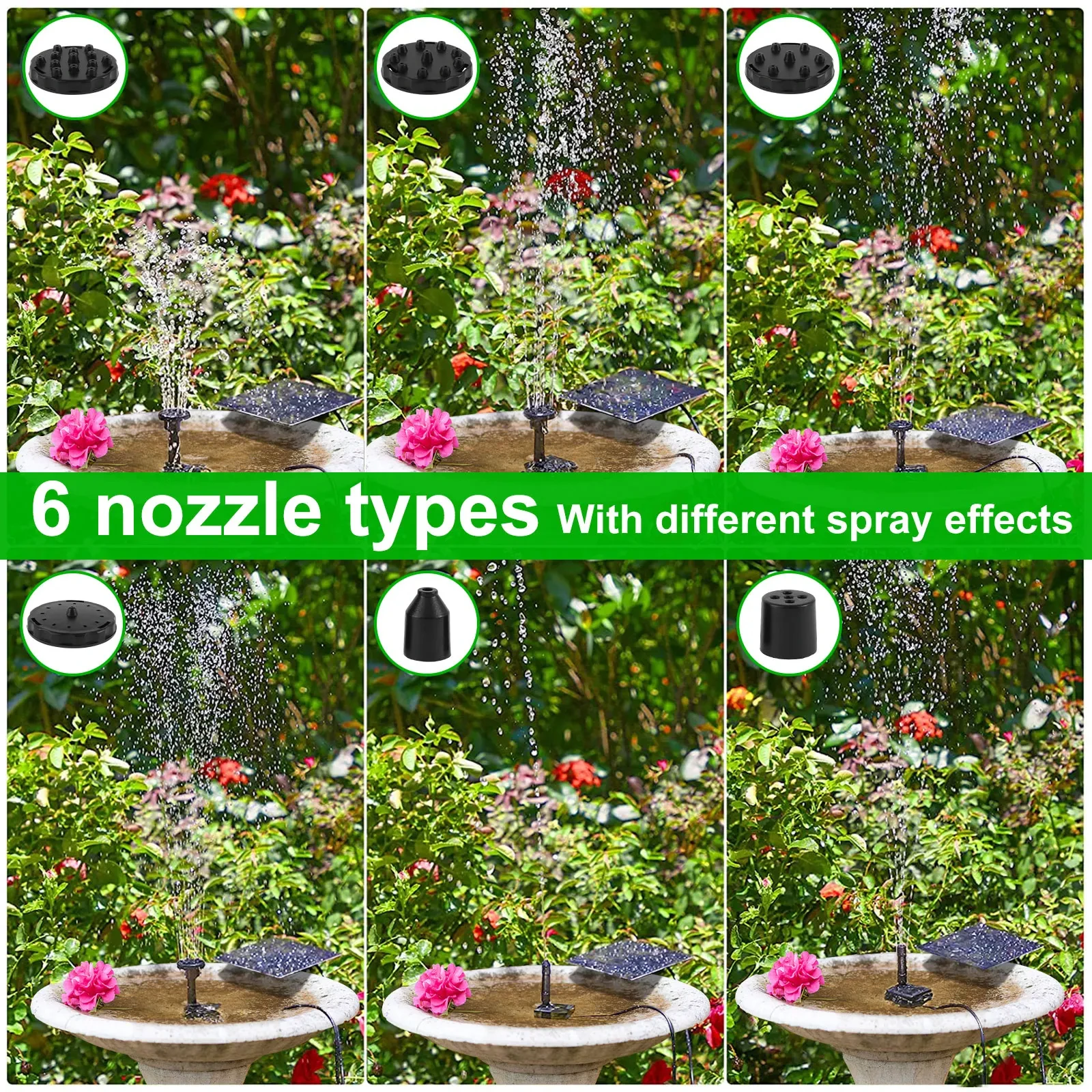 Thumbnail 4 - #77 Compare Gardening Tool Sets Before You Buy