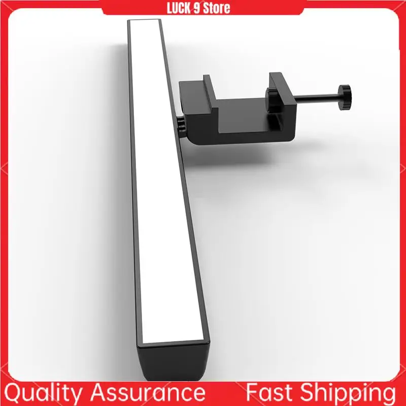 

LED Desk Lamp Dimmable Computer Lamp Eye-Caring Lamp USB Reading Light Backlight Screen Light Bar