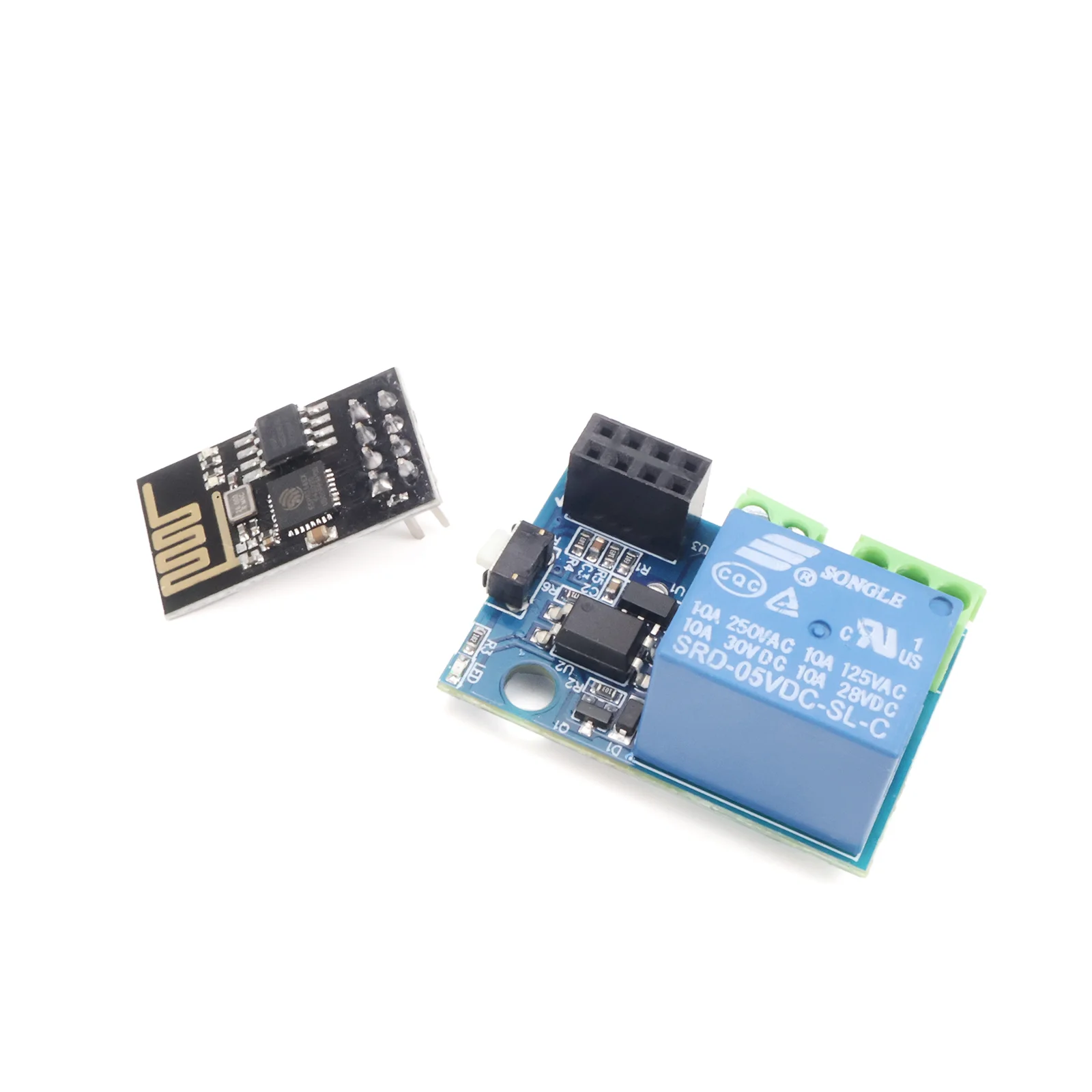 ESP8266 Development Board + ES - огляд і ціна Home Automation Diy Kit