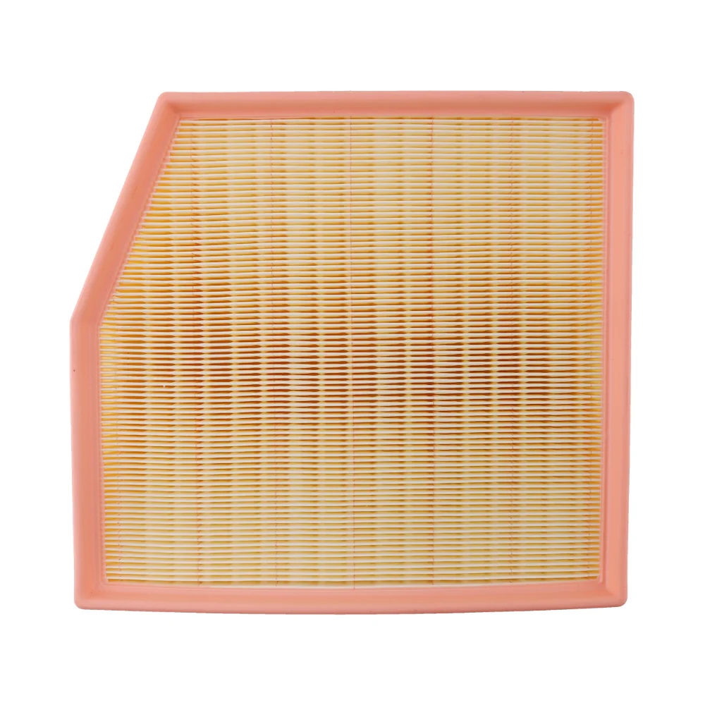 

Car Air Filter For ALPINA B3 E90 E93 E92 E91 2007-2013 BMW 135i E88 E82 2008-2013 BMW 335i E90 E93 E92 2010-2014 E91 13717599285