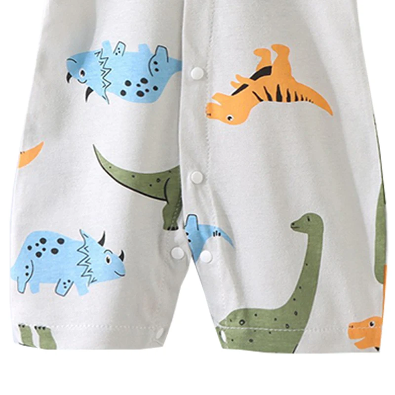 Thumbnail 3 - #78 Best Baby Sleepwear to Buy In 2026