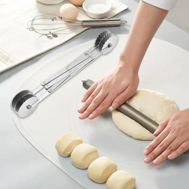 Thumbnail 2 - #26 Latest Pizza Cutters Offers