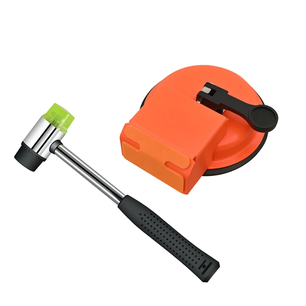 

Инструмент для ремонта трещин на деревянном полом, сильное всасывание, отсутствие повреждений