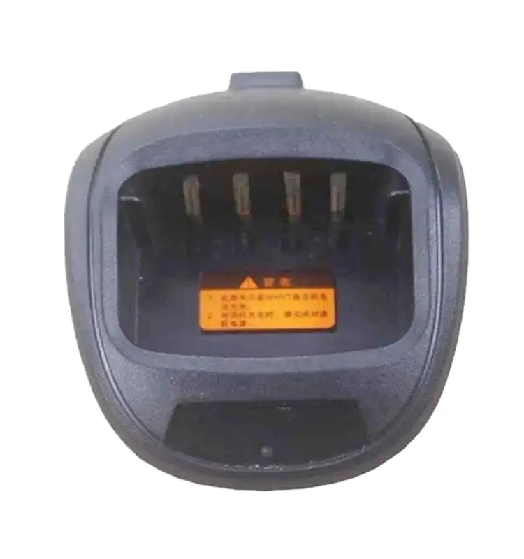 

База зарядного устройства для рации CH10A03 для Hytera BL1204 BL2001 TC-610 TC-610S TC-618 TC-620 TC-626