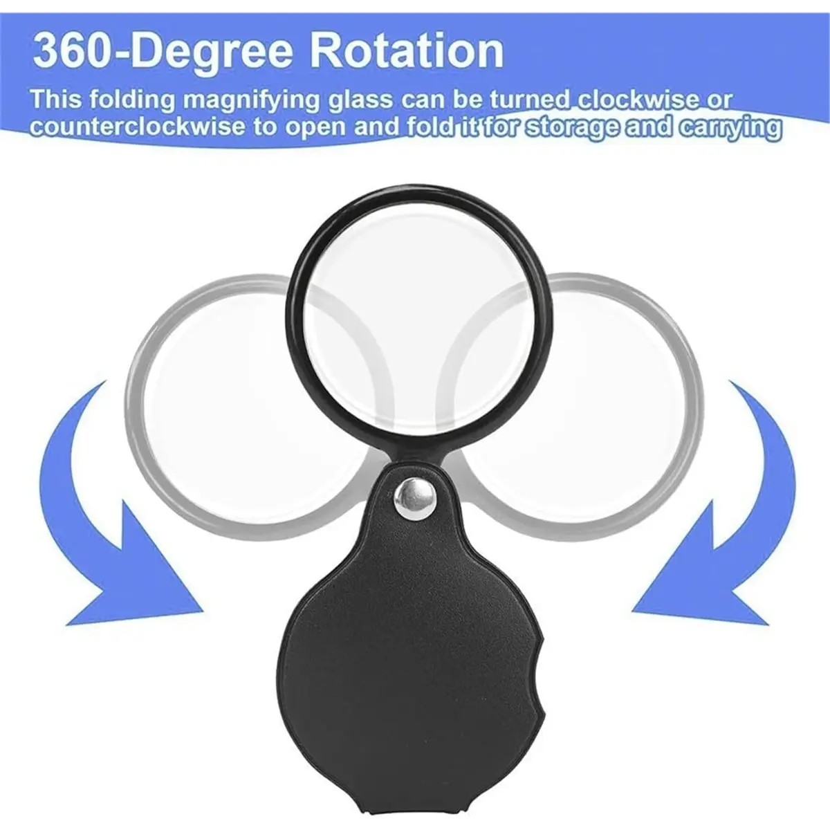 【2026 TOP Global】▼△◑Coin Tester Kit with Resonance Technology for Gold and Silver Authentication, Calipers for 110 Oz to 10 Oz C