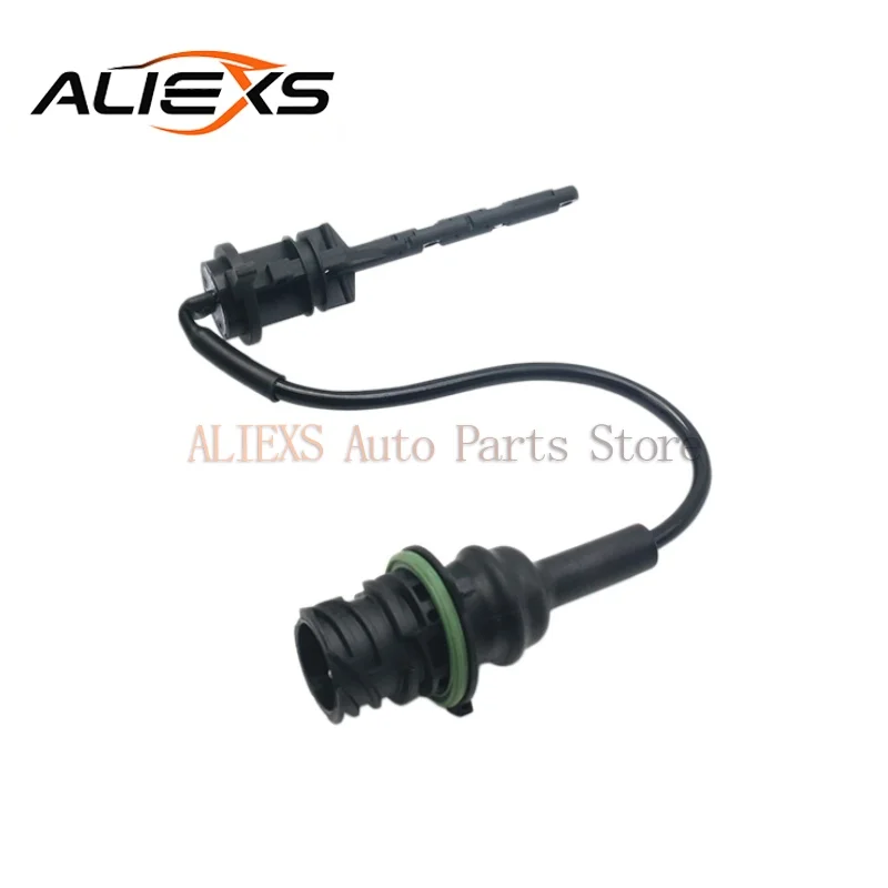 

7421017010 Coolant Level Sensor Water Level for Renault Trucks Kerax Premium MK1 MK2 MK3 III 1997~2013 2008 2009 2010 2011 2012