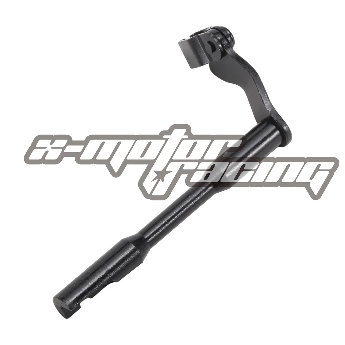 

120mm Clutch Push Rod Release Lever For Kawasaki ZX636 2002-2004 ZZR600 2005-2008 ZX600 Ninja ZX-6R 1995-2004 ZX-6RR 2003-2006