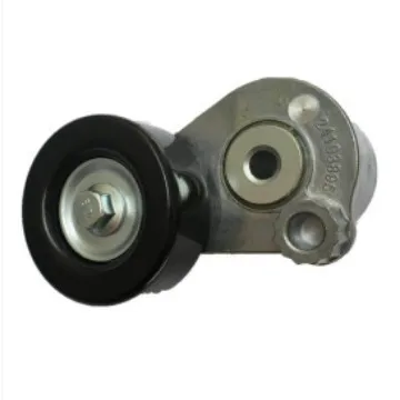 

Automobile Parts Generator Tensioner Wheel 24103895