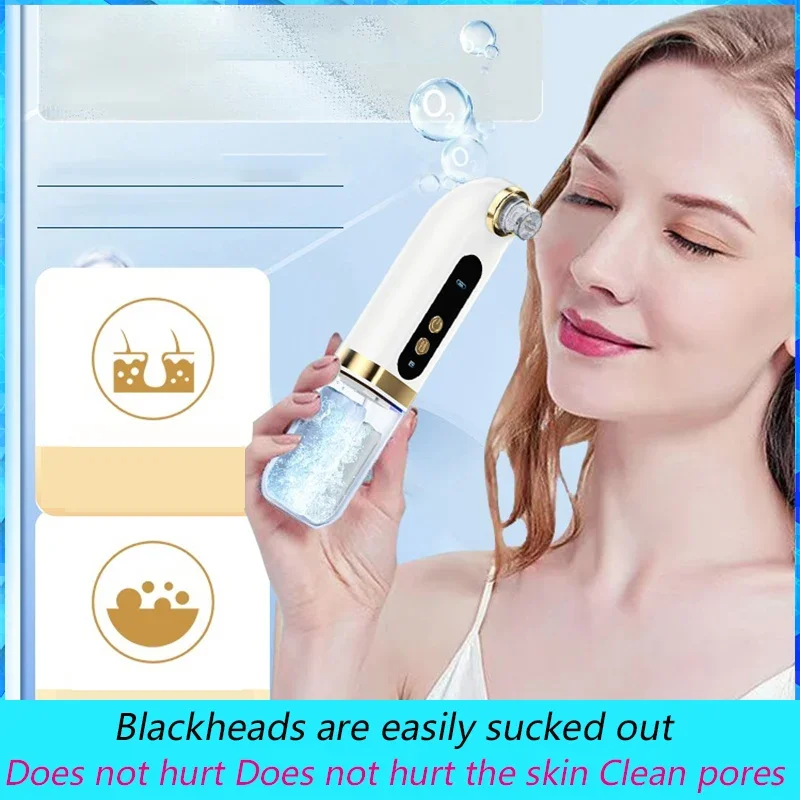 dispositivo-electrico-de-belleza-para-espinillas-indoloro-no-dana-la-piel-limpia-los-poros-usb-ml-009