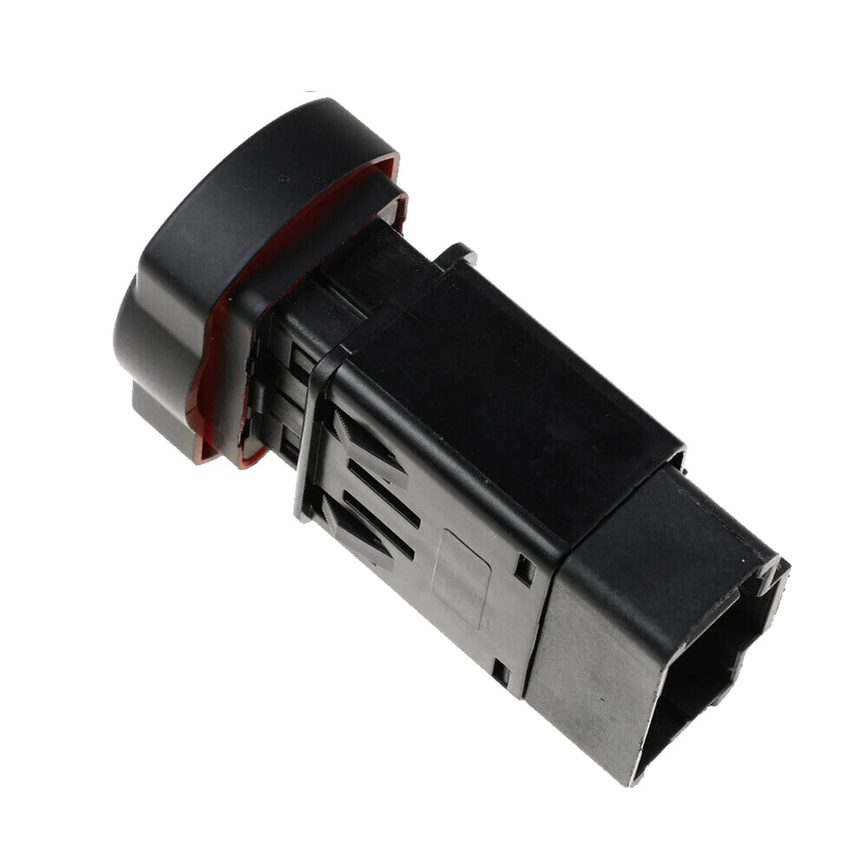 

Hazard Warning Button Switch For Renault Car With 1Pc Oil Pressure Sensor Sender Switch For Nissan-Sentra Altima