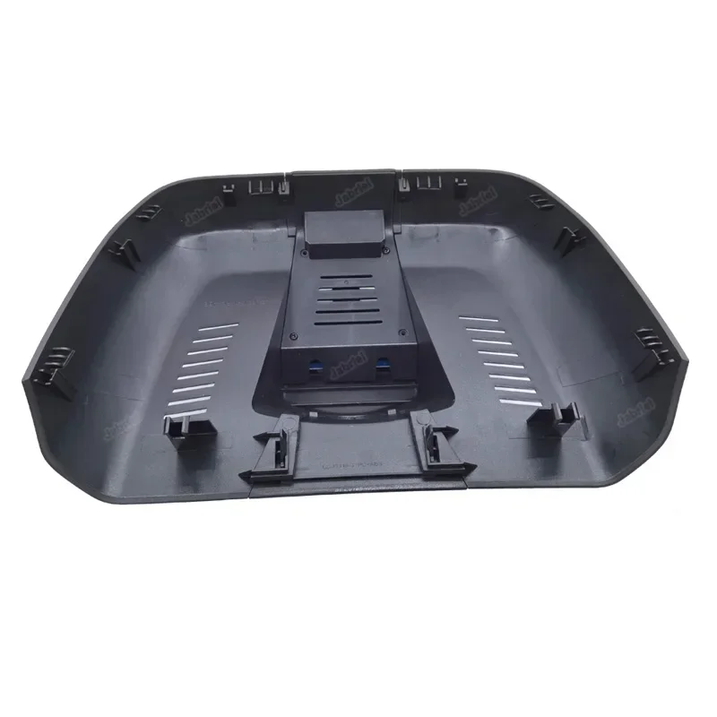 Jabriel Plug and Play Auto Wifi HD 1080P Car-DVR For Geely Monjaro Xingyue KX11 L 2.0T 2.0TD DCT EVO 2021 2022 2023 2024 DashCam