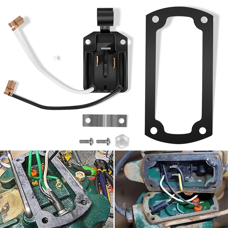 interruttore-per-pompa-di-scarico-con-guarnizione-ricambio-per-pompa-di-svuotamento-compatibile-con-modelli-zoeller-53-55-57-59-97-98-264