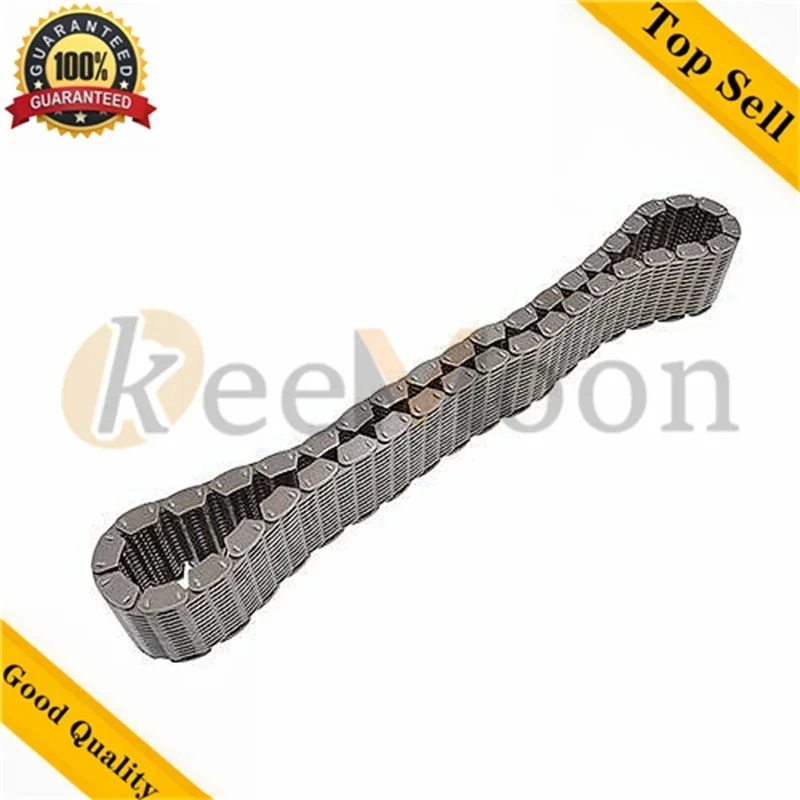 New Transfer Case Drive Chain M501-17-945 M50117945 For Mazda 1600 1800 B2600 B2900 BINGO B2500 BT-50 Ford