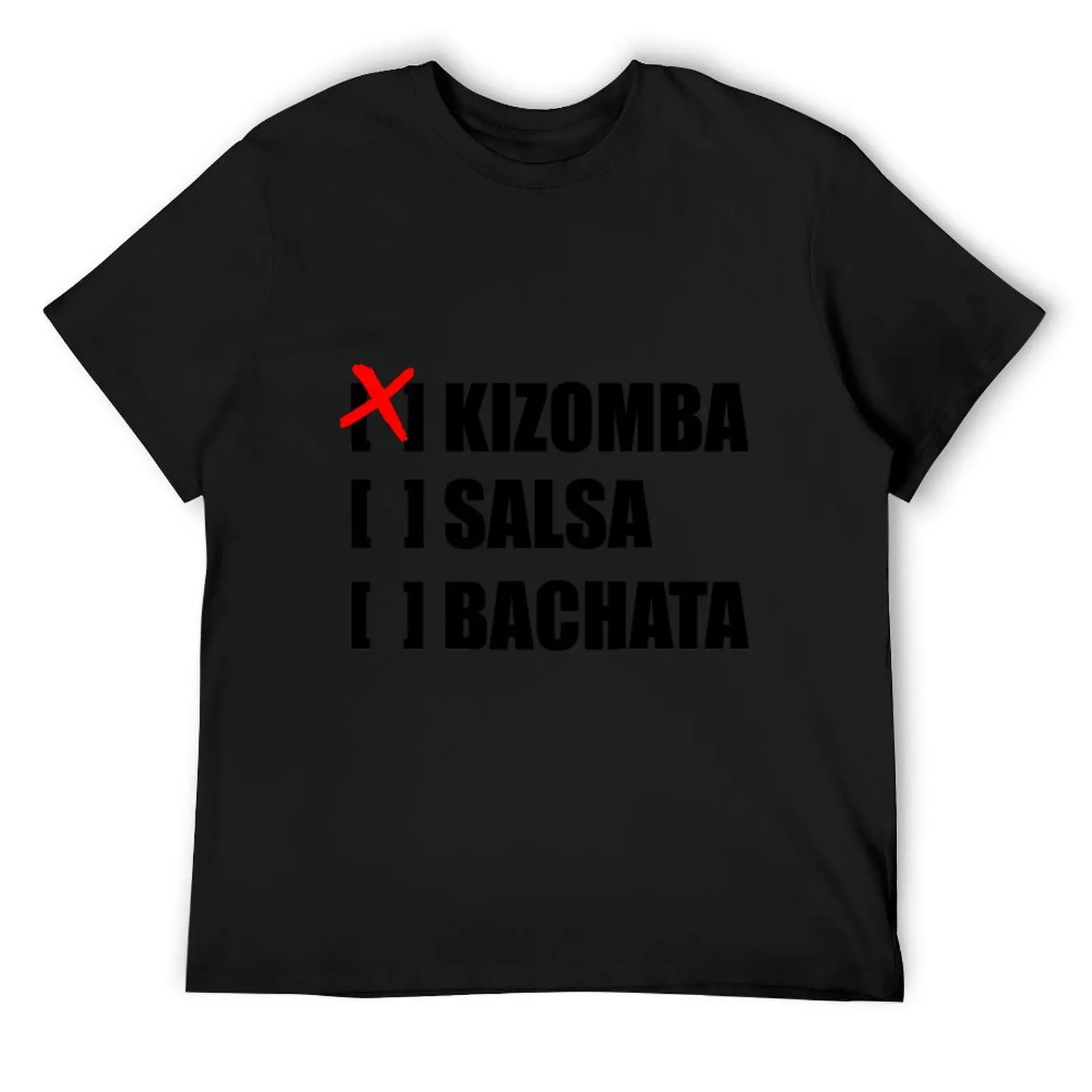 Футболка kizomba, блузка, винтажная одежда, футболка с аниме, мужские футболки Fruit of the Loom