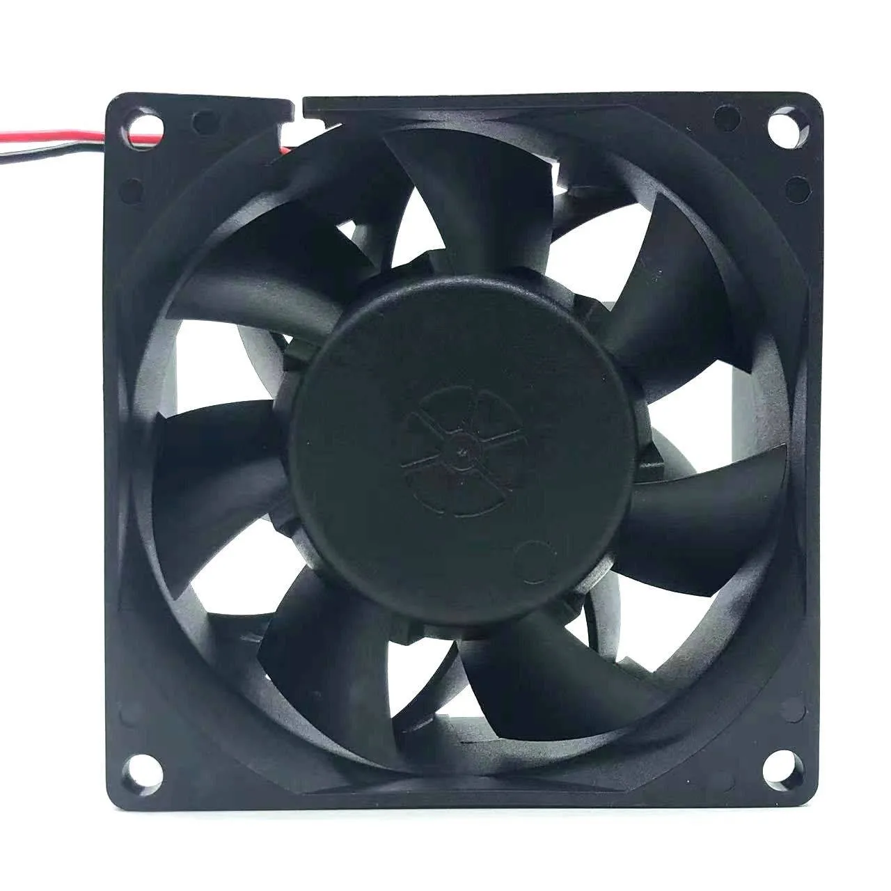 1Pcs * New Original…