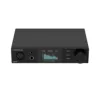 TOPPING DX5 II フルバランス DAC & ヘッドフォン アンプ コンボ デュアル ES9039Q2M DSD512 PCM768kHz LDAC デコーダ アンプ 3