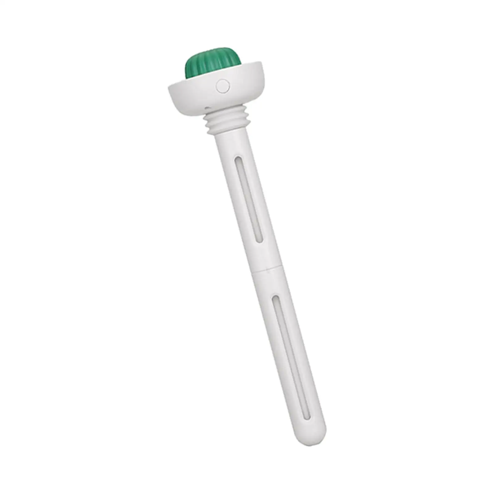 자동차 수면 집을 위한 미니 휴대용 가습기 USB 충전식 저소음