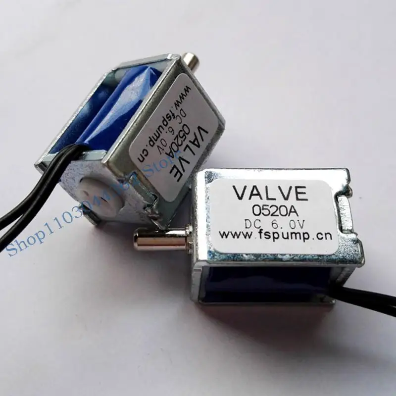 

A3PA для 6V/12V Mini Electromagnetic Electromagnetic Electromagnetic Electromagnetic Electromagnetic Electronic Electronic