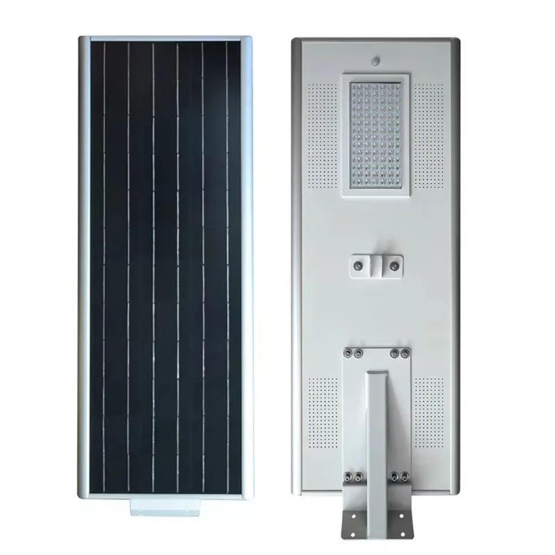 

4000K 6000K outdoor IP65 waterproof 12W, 18W, 20W, 100W, led solar street lamp