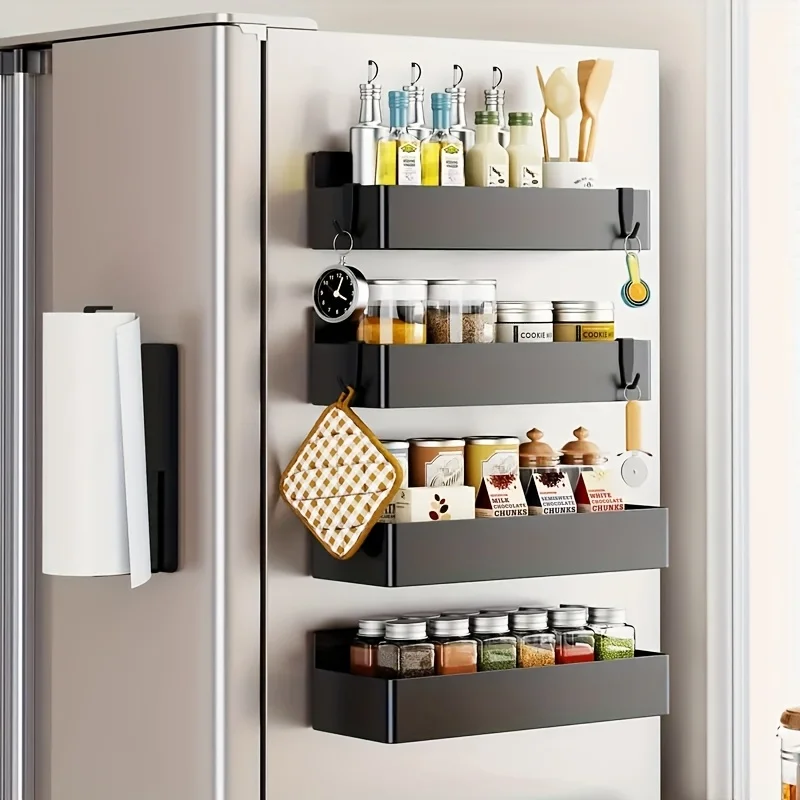 Thumbnail 3 - #41 Kitchen Storage Baskets Comparison Guide