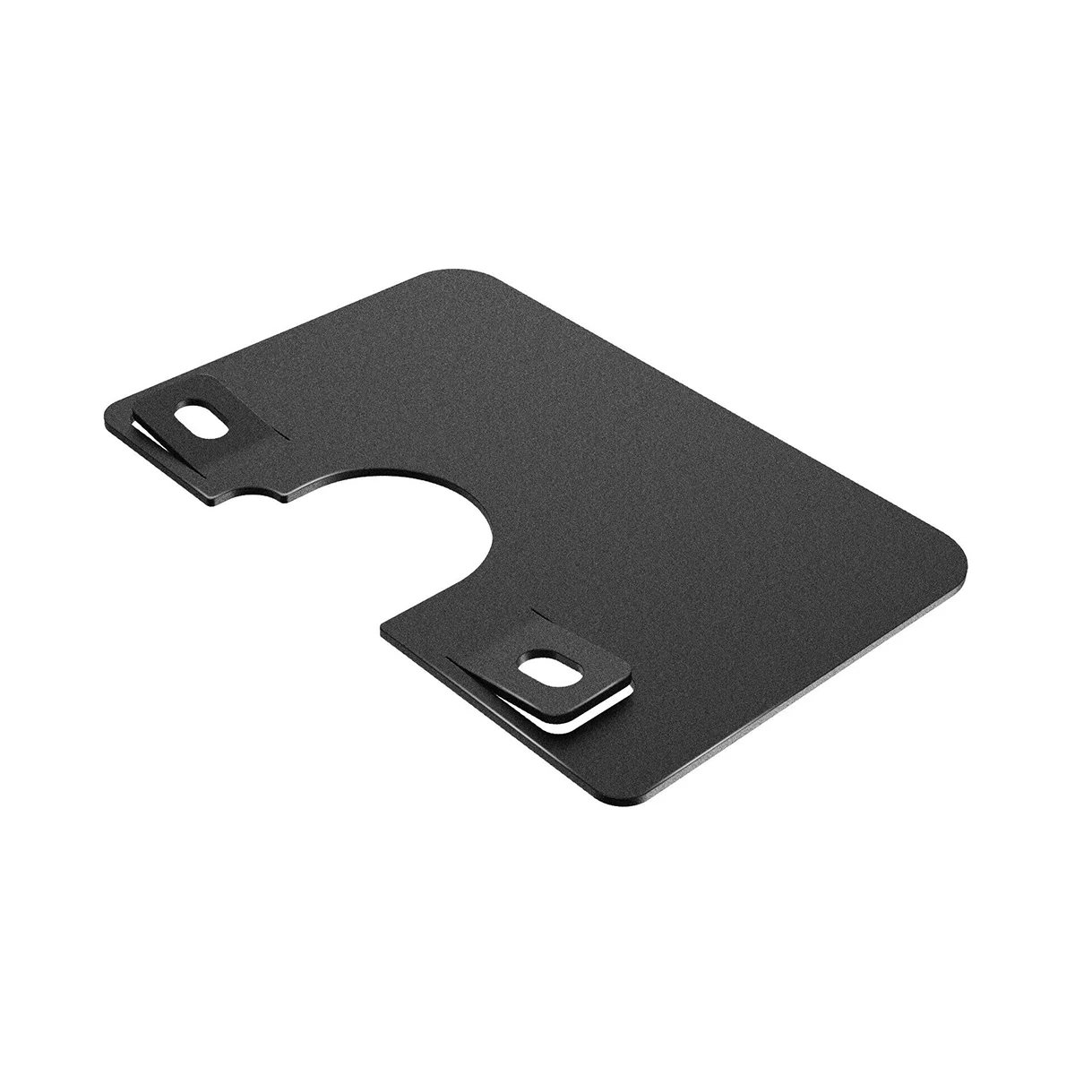 

Car Burglary Protection Driver's Door Prick Stop for Fiat Ducato X250 X290 Jumper Boxer Fuse Black