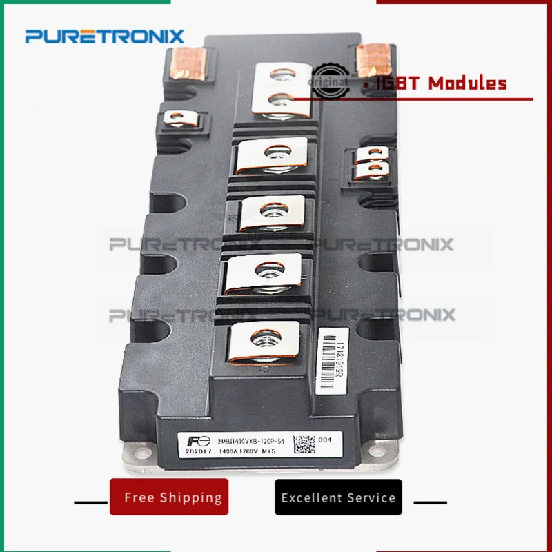 

2MBI1400VXB-120P-54 2MBI1400VXB-120E-54 2MBI1400VXB-120P-50 2MBI1400VXB-120E-50 2MBI100VXA-120P-50 2MBI100VXA-120E New Module