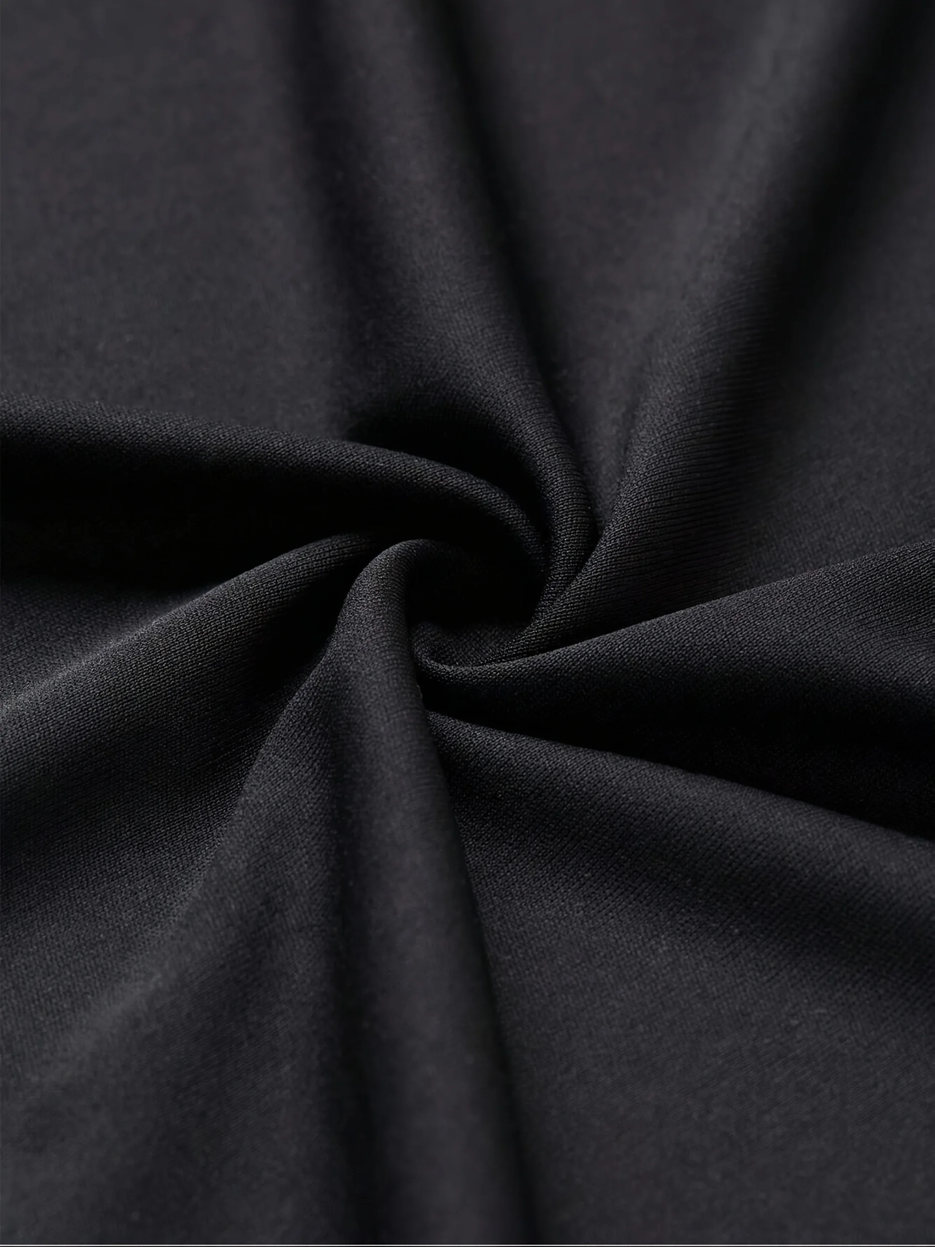 تي شيرت مشهد المهد المسيحي للرجال والنساء - طباعة ثلاثية الأبعاد منبثقة ماري آند شيبردز للجنسين