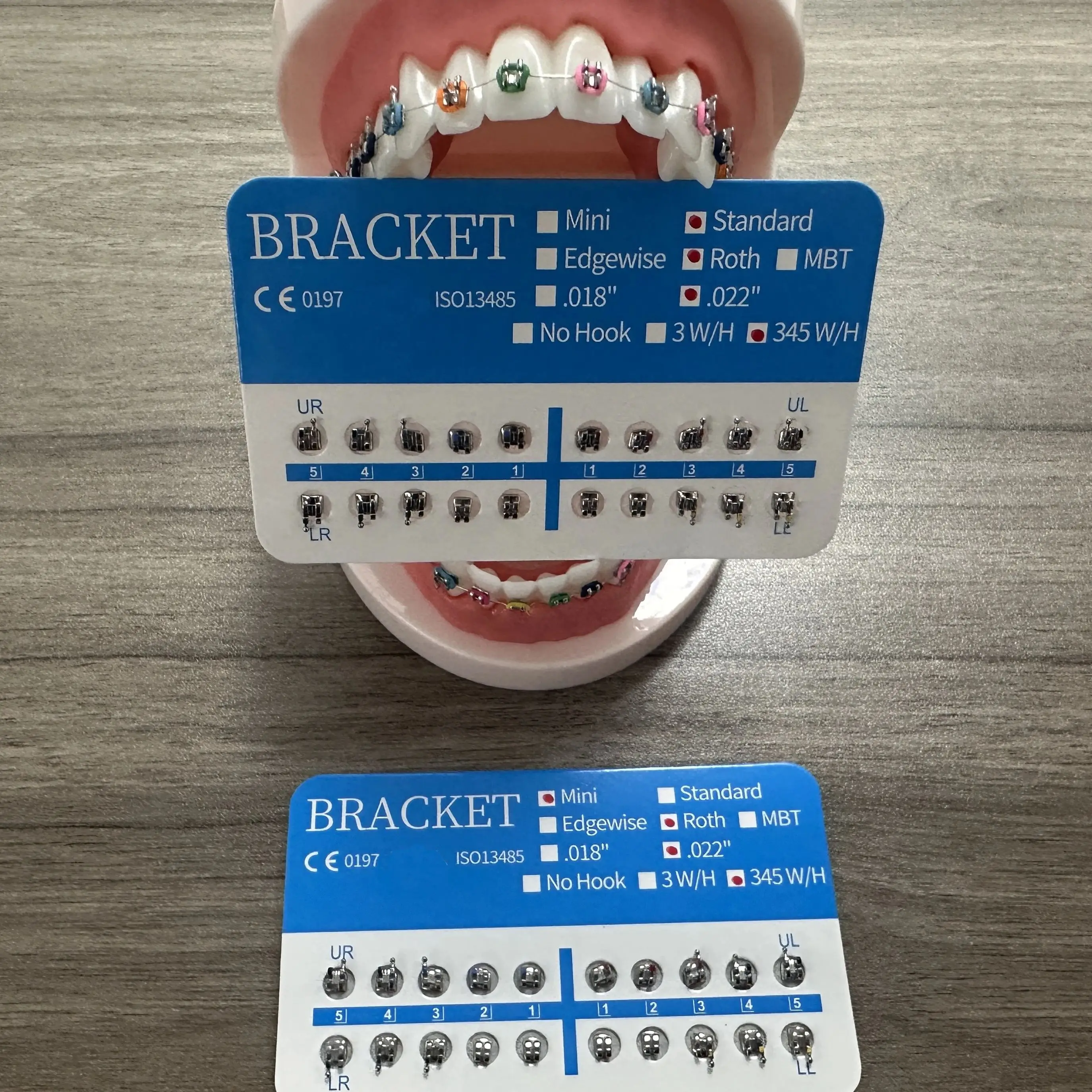 Everything You Need to Know About the Mini Grading Machine