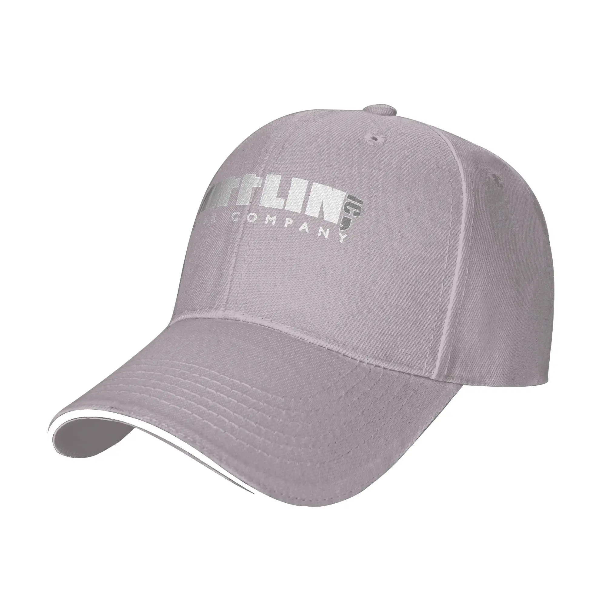 bone-de-beisebol-com-aba-curva-da-dunder-mifflin-ideal-para-cabecas-pequenas