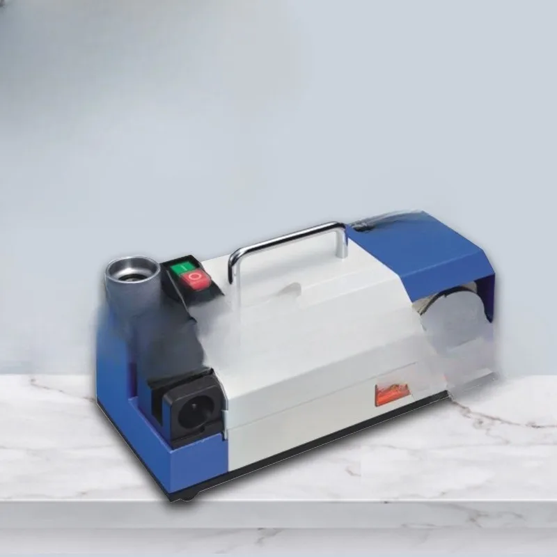 drill grinder drill grinder