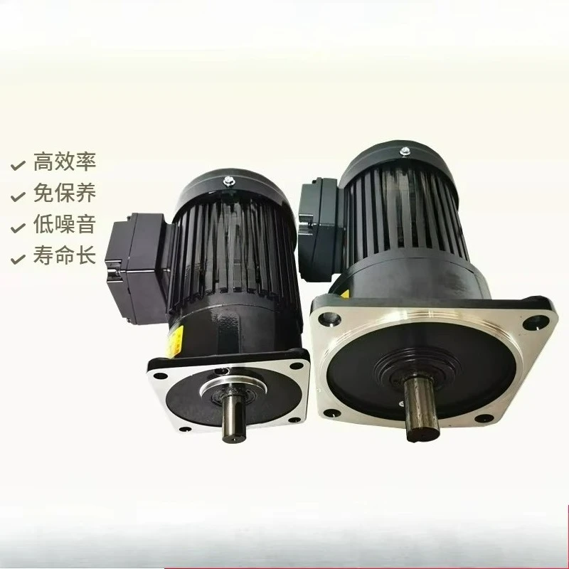 Factory Direct Compatible with Suitable for GPG/Taibang motor sealing machine CV18-200-15A 16 axis/15 single-phase 220V