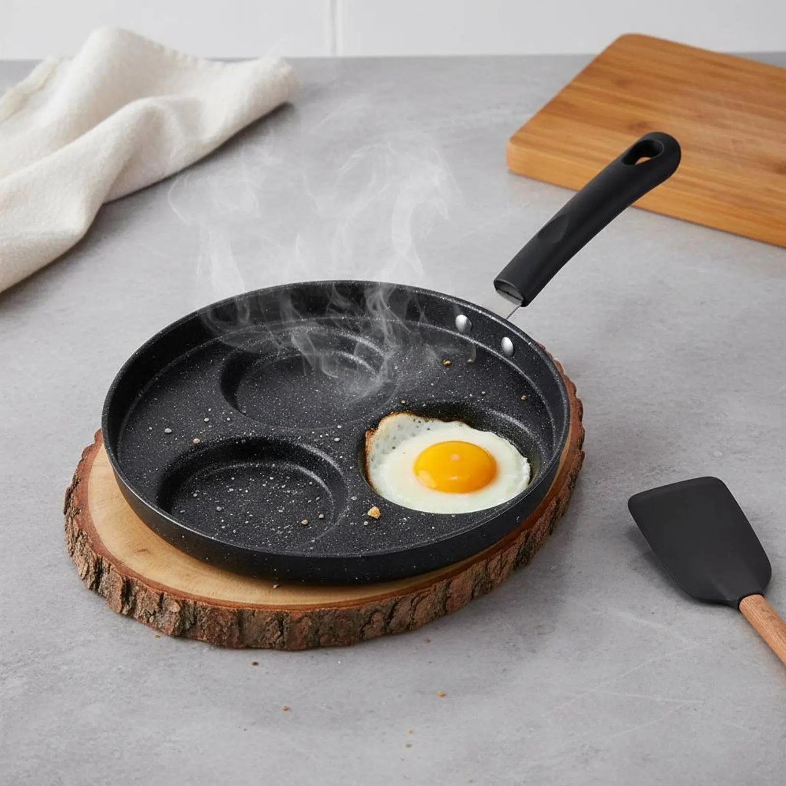 panela-de-ovos-com-4-cavidades-acabamento-antiaderente-panela-de-ovos-com-4-compartimentos-utensilio-de-cozinha-multi-secoes-facil-de-limpar-para-culinaria-domestica