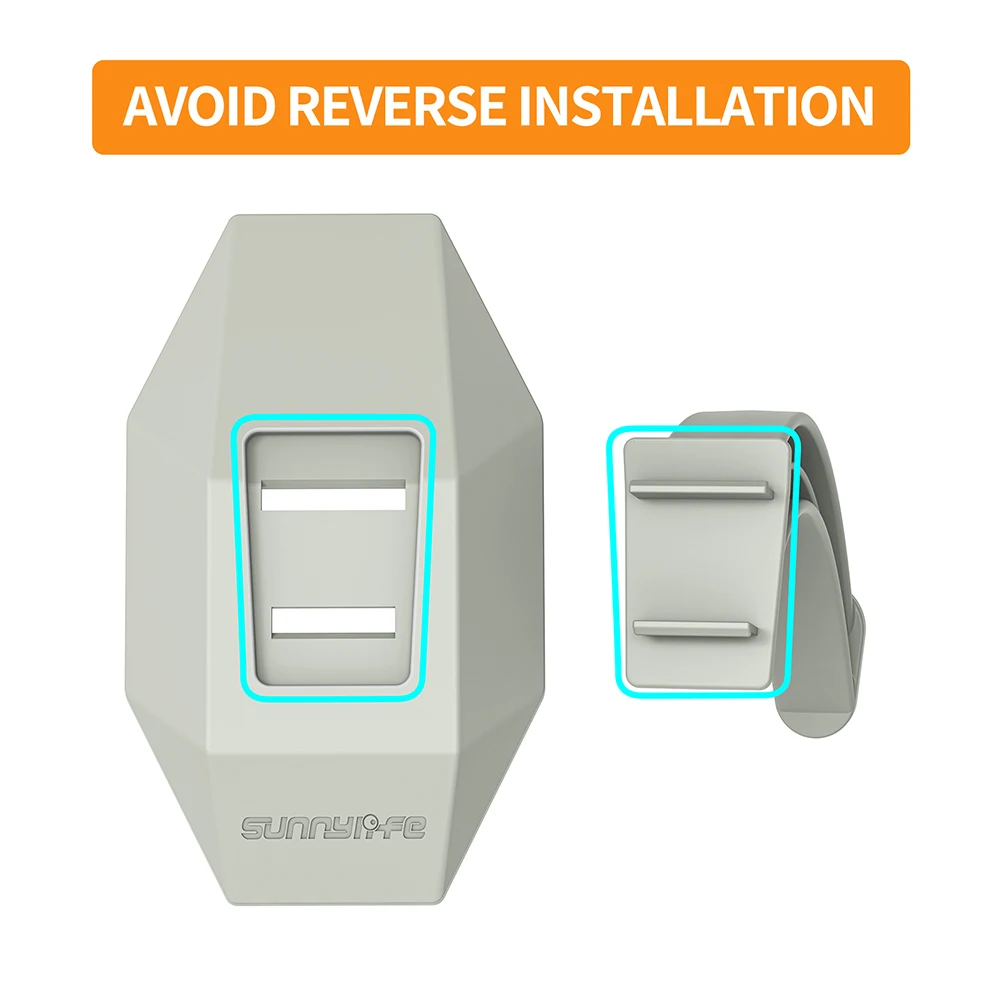 Держатель для подставки, выставочный стабилизатор без вибрации, для DJI NEO/Mini 3/Mini 3 Pro/Mini 2/Mini SE