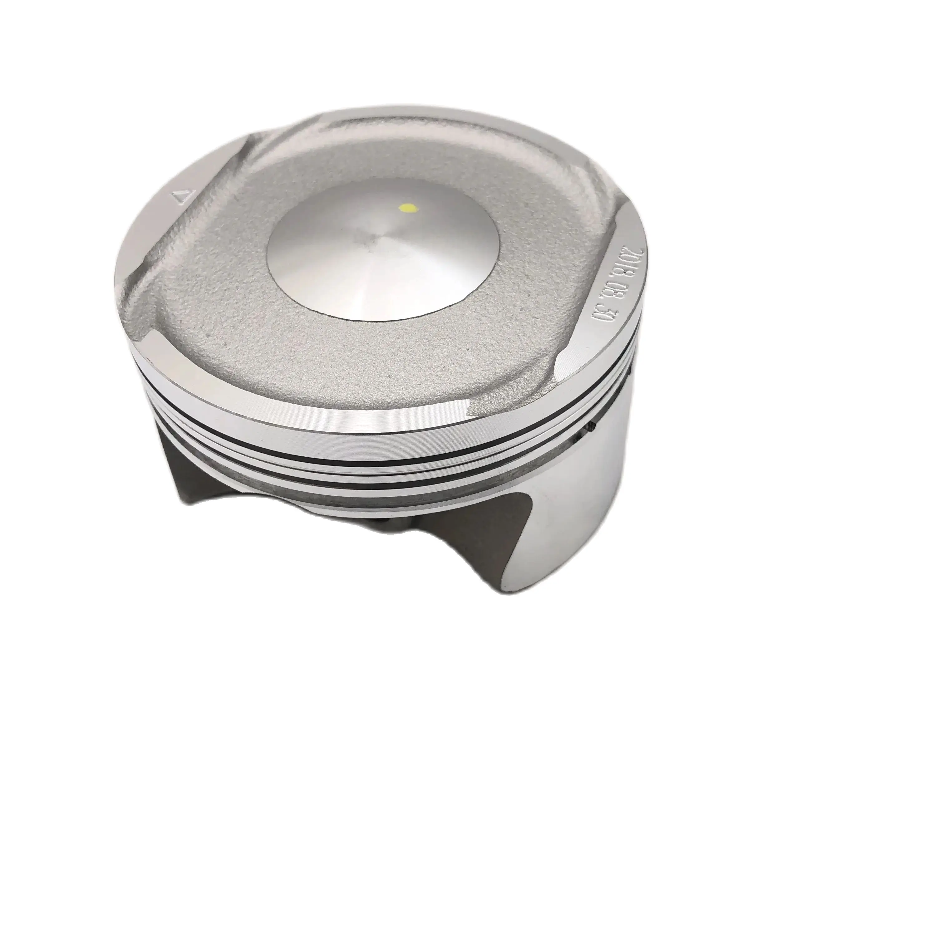 420685242 Quality guaranteed Piston for BRP 1000 ATV UTV Quad 21050400600 for sale