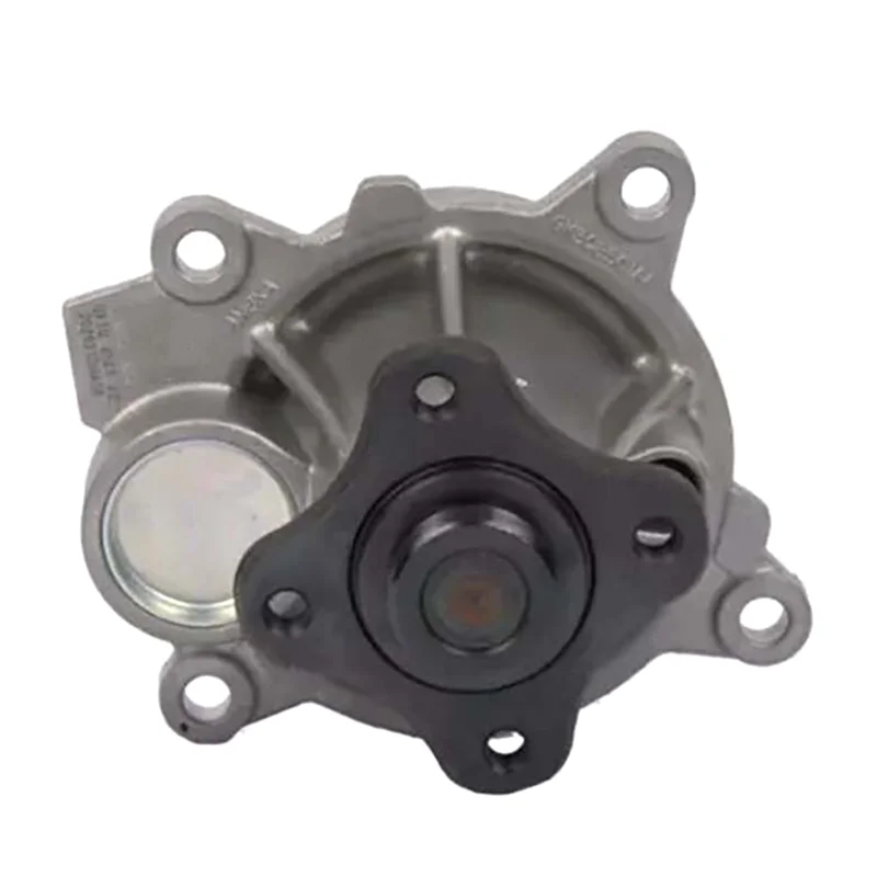 GK3Q8501AC 2254223 مضخة مياه المحرك لفورد ترانزيت MK8 2.0 RWD Ecoblue 2016 على EURO 6 ADBLUE Tdci V363