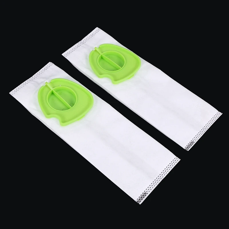 M14K-45 шт. аксессуары для пылесоса мешки для пыли мешок для чистки запасные части подходят для пылесоса Gtech Pro ATF301
