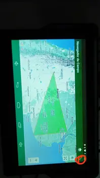 10 best sales GPS לורנס - №4