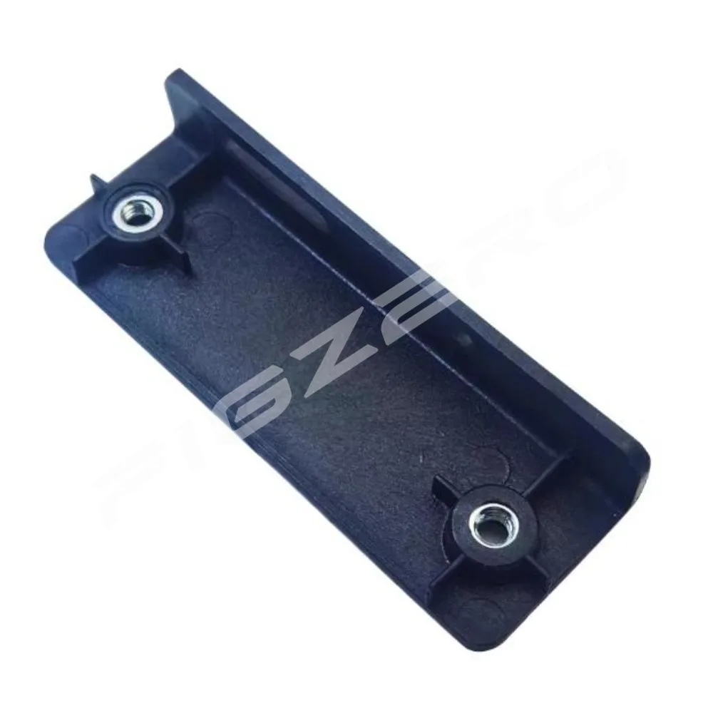 

Side Skirts for Left Right Lower Edge Beam Fixing Bracket Clips Body Mounting for MAXUS G10