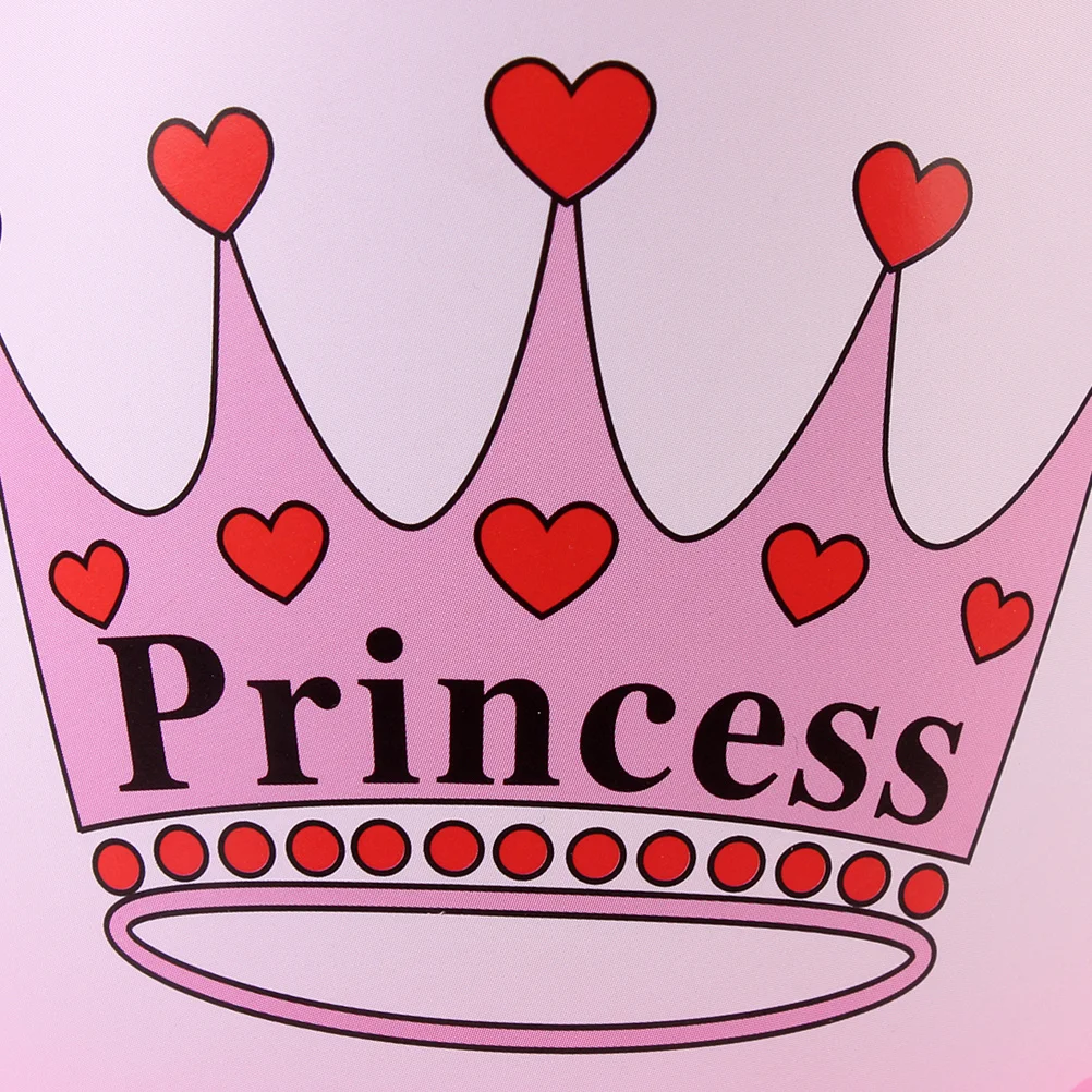 

2Pcs Pet Triangle Scarfs Cotton Dog Bibs for Birthday Party Outfit Large Medium Small Dogs Gift Bandana Collar Dog Scarf Decor