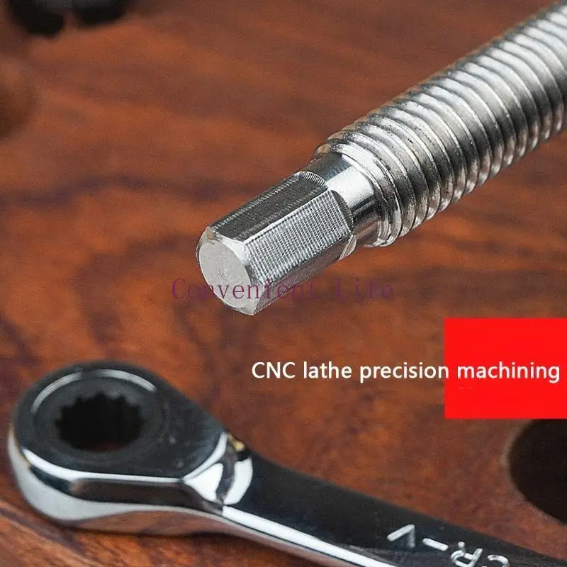 L1EE النجارة سطح المكتب كليب مواد ذات جودة عالية لثقب مقاعد النجارة DIY #1