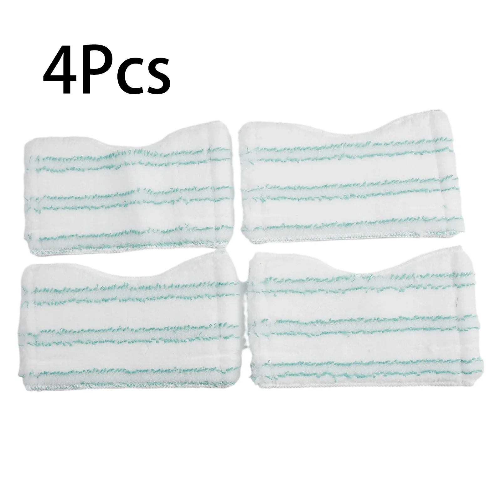 The Accessory For The Busy Homeowner Get Our Reliable Mop Pad Replacements That Work Wonderfully With The Popular Brand
