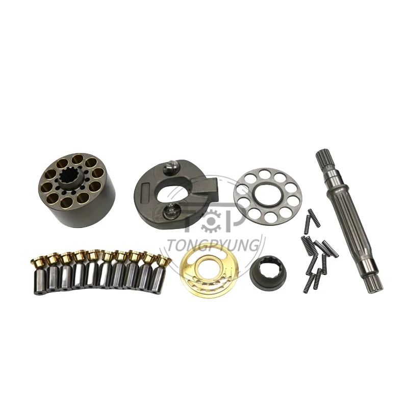 K3SP36C K3SP36 K3SP… - image