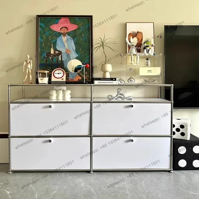 Makeup Aesthetic La…