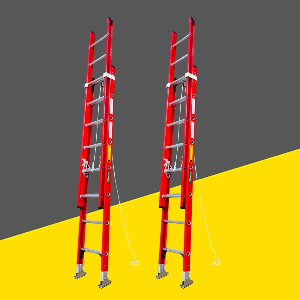 High-Strength Fiber…