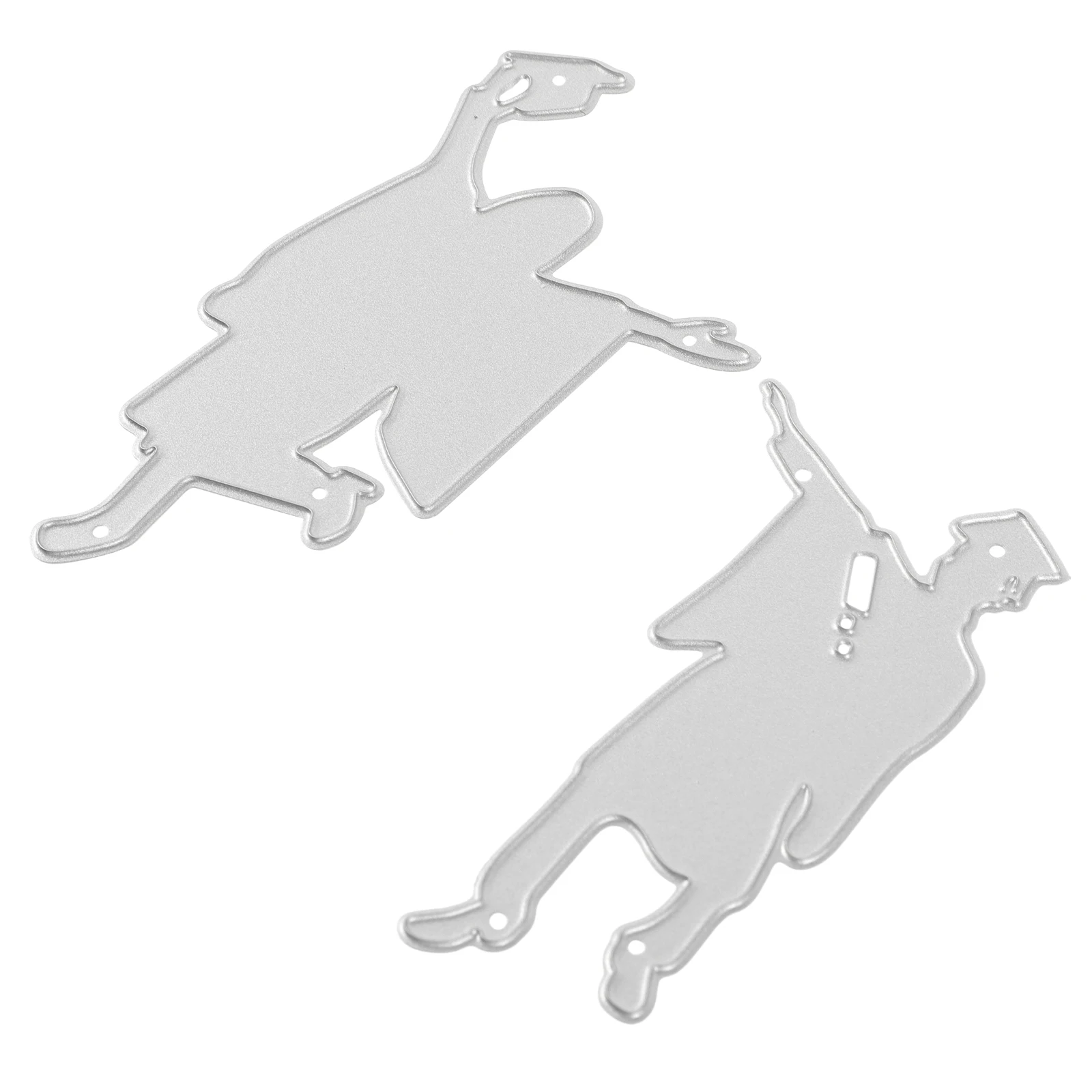 

Cutting Die Metal Dies for Crafting Cuts Card Making Scrapbooking Diecuts Graduation Carbon Steel Embossing Stencil Mold