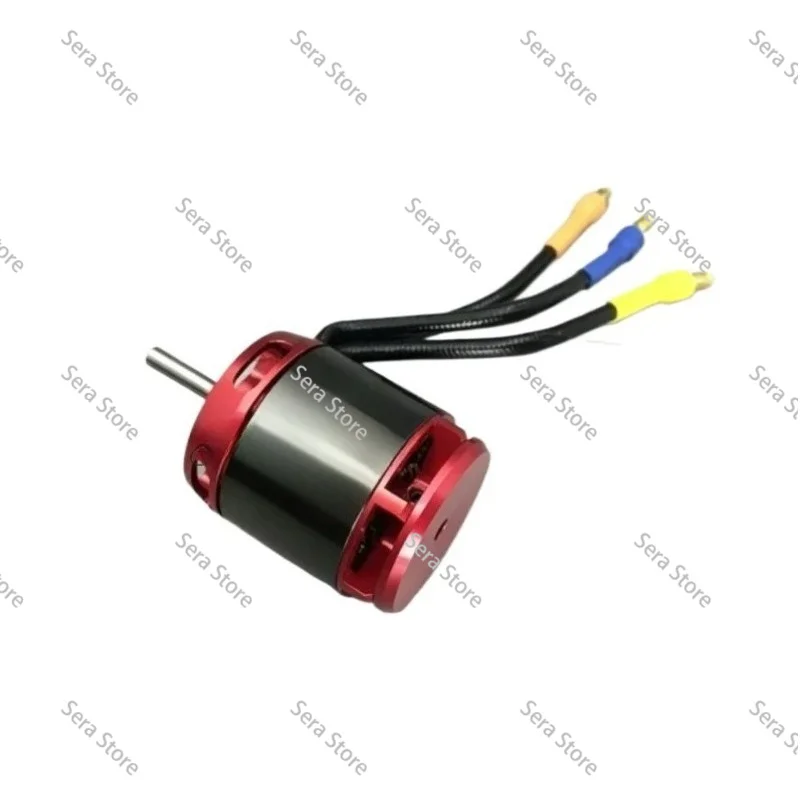 lc450-3200kv-3500kv-4000kv-4200kv-rc-helicopter-model-outrunner-brushless-motor