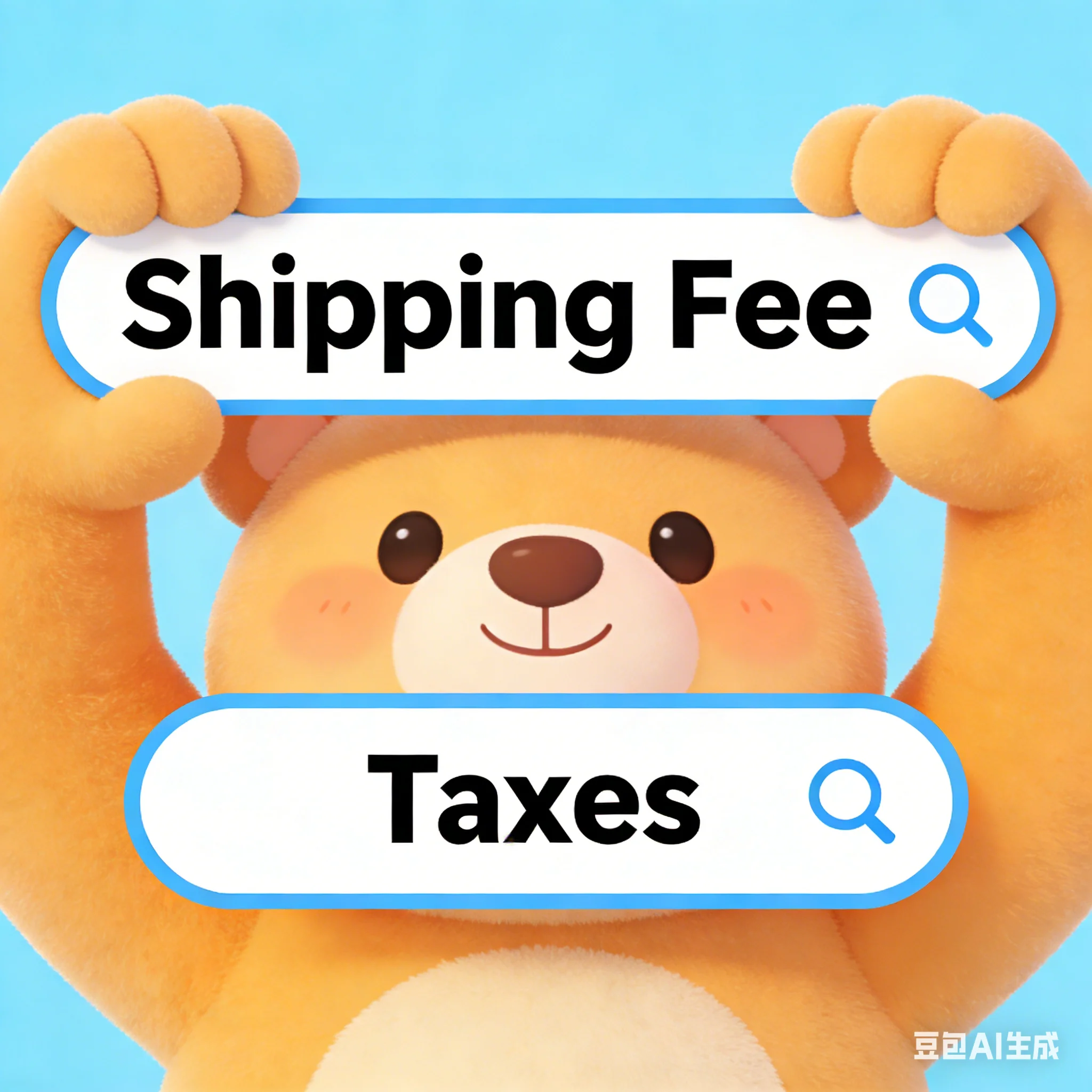 

Транспортные и таможенные расходы 5