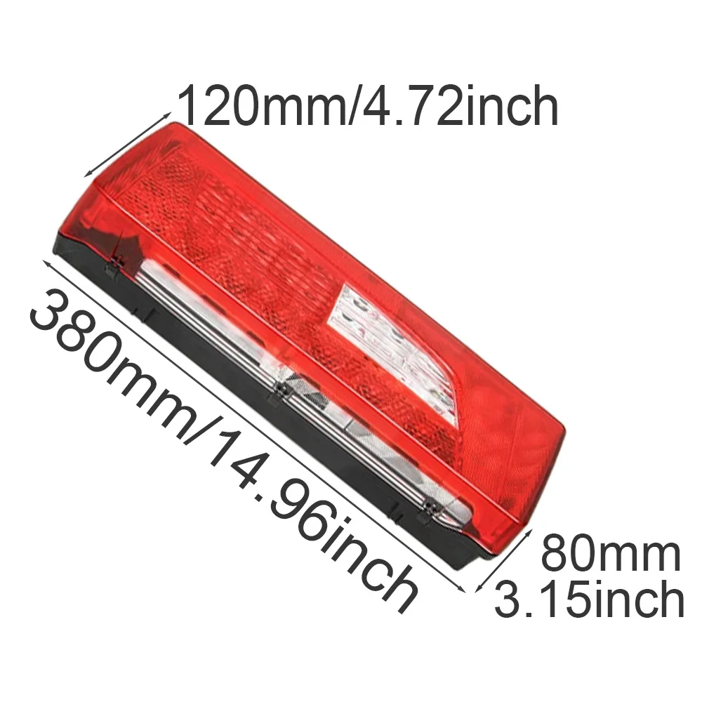 Рисунок 5 - Для грузовиков Scania L P G R S