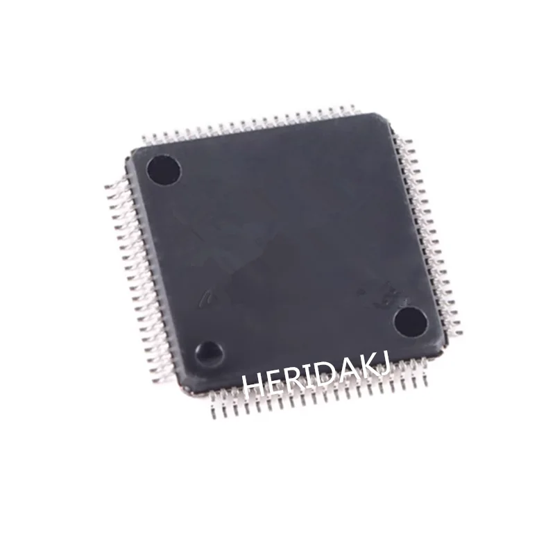 

1pcs/lot New Original R8A66593FP R8A66593 LQFP80 in stock