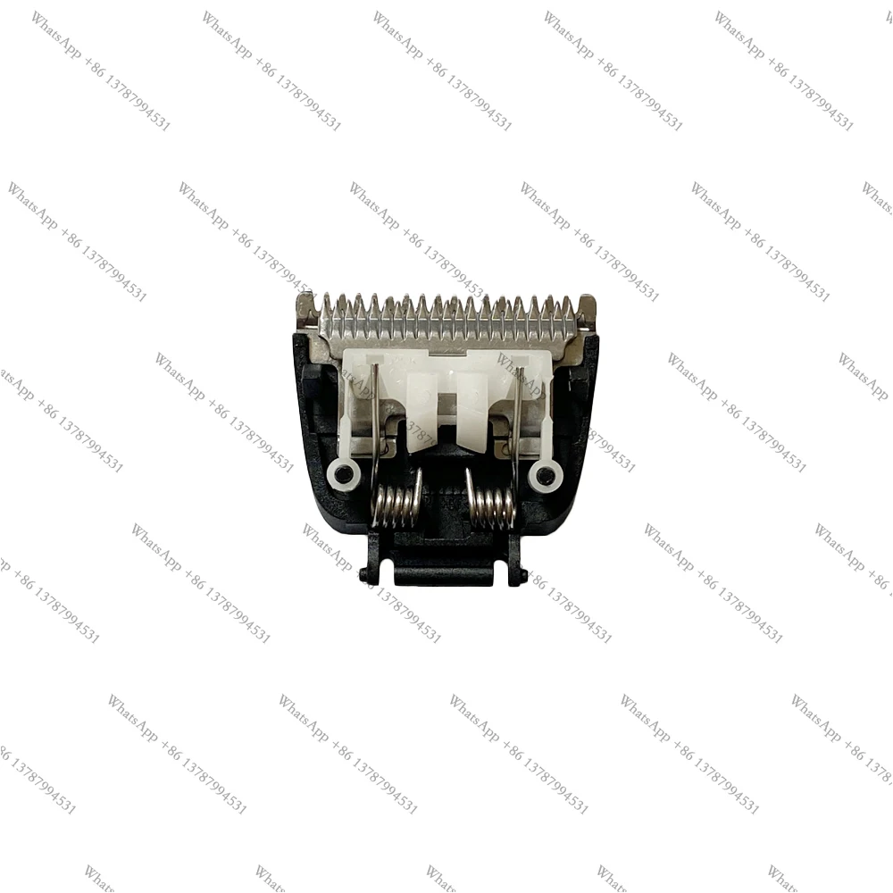 Trimming hair clipper head for Norelco BG2040 BG2038 BG2039 TT2040 Replacement Cutter Assembly